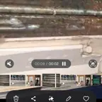 עבודה של יהב, ניקוי מזגנים (8)