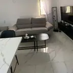 עבודה של דימה, מתקין פרקטים (24)