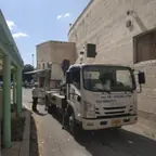 עבודה של אלירן, מפעיל מנוף (5)