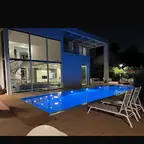 עבודה של עמית, טכנאי אזעקות ומצלמות (4)