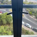 עבודה של רומן, קבלן אלומיניום (13)