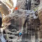 עבודה של טוני, איש עבודות בגובה (12)