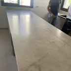 עבודה של רינה, קבלן שיש (21)