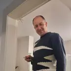 עבודה של רפאל, חשמלאי (3)