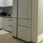 עבודה של מושיקו, מוביל (7)
