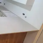 עבודה של רינה, קבלן שיש (8)