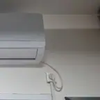 עבודה של איגור, טכנאי מזגנים (10)