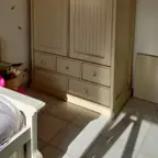 עבודה של אלדד, מוביל (3)