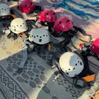 עבודה של טוני, איש עבודות בגובה (14)