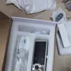 עבודה של שמעון, מנעולן (4)