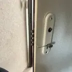 עבודה של אפרים, מנעולן (4)