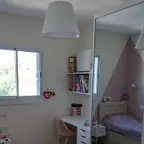 עבודה של ולדימיר, קונסטרוקטור (14)