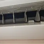 עבודה של טל, טכנאי מזגנים (9)