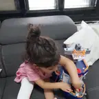 עבודה של אסנקו, קבלן גבס (17)