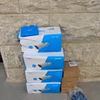 עבודה של אלון, טכנאי רשתות (17)