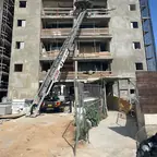 עבודה של אבי, מפעיל מנוף (7)
