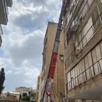 עבודה של רז, מפעיל מנוף (7)