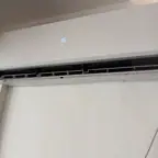 עבודה של יהב, ניקוי מזגנים (13)
