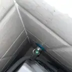 עבודה של דניאל, מאתר נזילות (9)