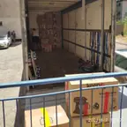 עבודה של שניר, מוביל (2)