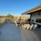 עבודה של דניאל, צבע (13)