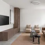 עבודה של ליאת, מעצב פנים (23)