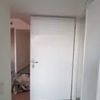 עבודה של עדי, קבלן גבס (10)