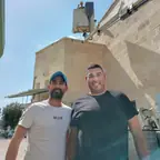 עבודה של אלירן, מפעיל מנוף (4)