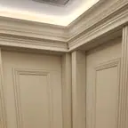 עבודה של נטלי, חברת מטבחים (7)