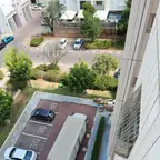 עבודה של רוסטם, מוביל (2)