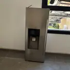 עבודה של פז, מוביל (2)