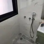 עבודה של ולדימיר, קונסטרוקטור (7)