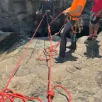 עבודה של טוני, איש עבודות בגובה (9)