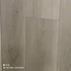 עבודה של מור, מתקין פרקטים (3)