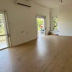 עבודה של איתן, מתקין פרקטים (7)