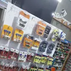 עבודה של צחי, מנעולן (20)