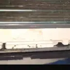 עבודה של יהב, ניקוי מזגנים (11)