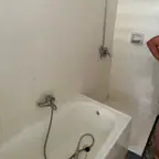 עבודה של אביאור, קבלן שיש (8)
