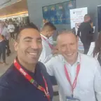 עבודה של אריאלה, מתווך (3)