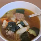 עבודה של בתיה, דיאטנית (5)