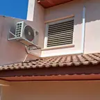 עבודה של נתנאל, טכנאי מזגנים (2)