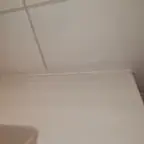 עבודה של דניאל, מאתר נזילות (7)