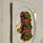 עבודה של גיא, חברת קייטרינג (22)