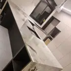 עבודה של יהודה, קבלן שיש (23)