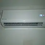 עבודה של יהב, ניקוי מזגנים (15)