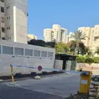 עבודה של רועי, טכנאי אזעקות ומצלמות (8)