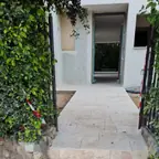 עבודה של ערן, קבלן שיש (16)