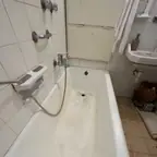 עבודה של אביאור, קבלן שיש (3)
