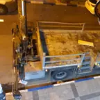 עבודה של מאיר, גוזם עצים (6)
