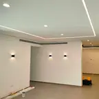 עבודה של איגור, טכנאי מזגנים (6)